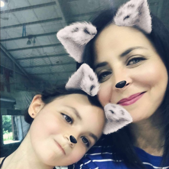 lauralc23